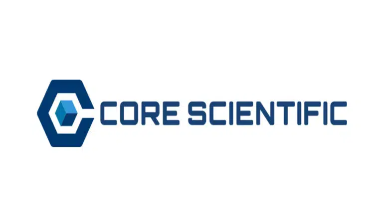 Core-Scientific