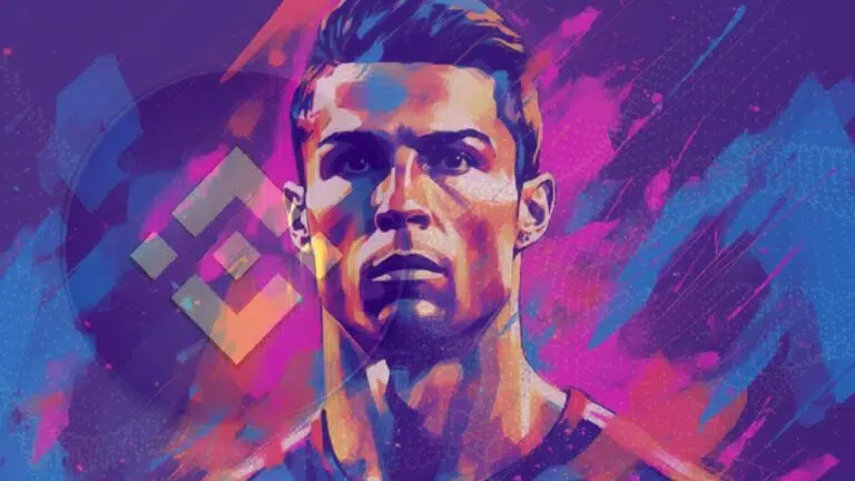 Cristiano-Ronaldo
