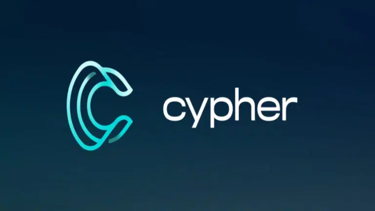 Cypher-Protocol