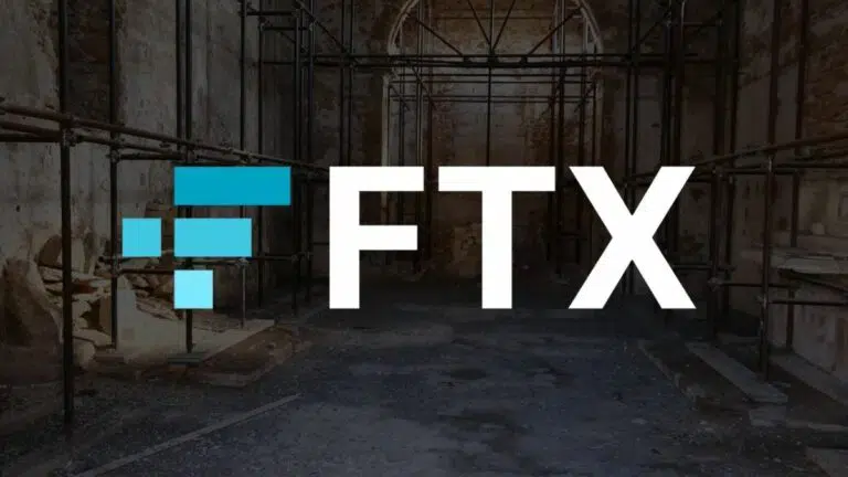 FTX-Crypto-Exchange