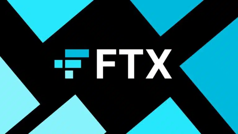 FTX-Exchange