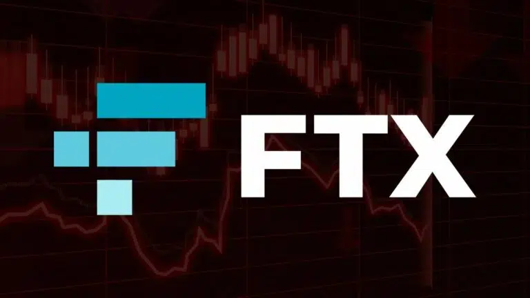 FTX-cryptocurrency-exchange