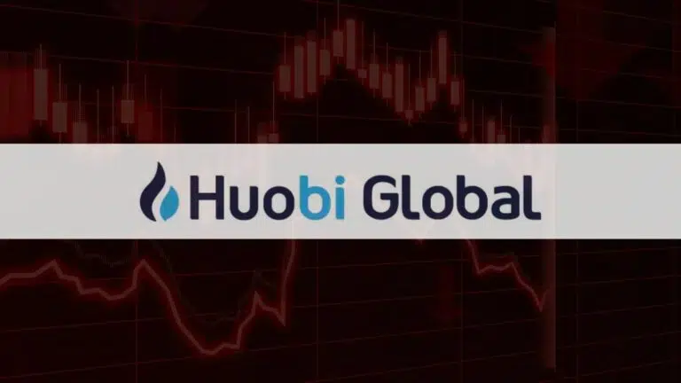 Huobi-Global