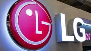 Filial del Gigante de la Electrónica, LG, se Une a la Moda del Metaverso y Abre una Tienda de Ropa Digital