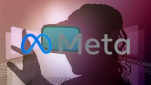 Meta se Mantiene Firme en su Apuesta por el Metaverso Pese a Sangrar Miles de Millones de Dólares
