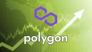 Polygon (Matic) Salta Más de un 17% de la Noche a la Mañana; Esto es Todo lo que Necesitas Saber