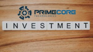 Prime Core Technologies Perdió $8 Millones Tras Invertir en TerraUSD