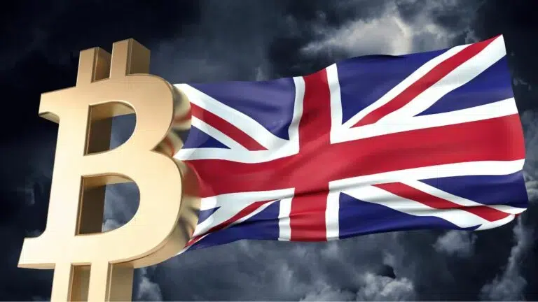 United-Kingdom-UK-x-Bitcoin
