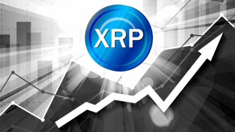 XRP-Pumps