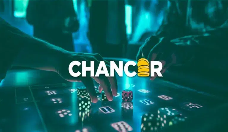 chancer-safe