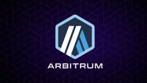 Arbitrum: La Solución de Capa 2 de la que Todo el Mundo Habla