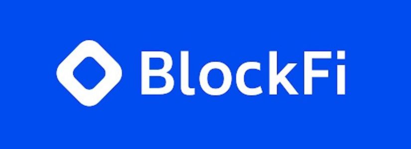 El Turbulento Viaje De Blockfi
