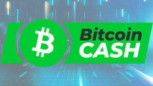 Repunte de Precio de Bitcoin Cash (BCH): las Whales lo empujan a la cima