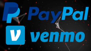 PayPal amplía su Criptopresencia  con la integración de PYUSD en Venmo