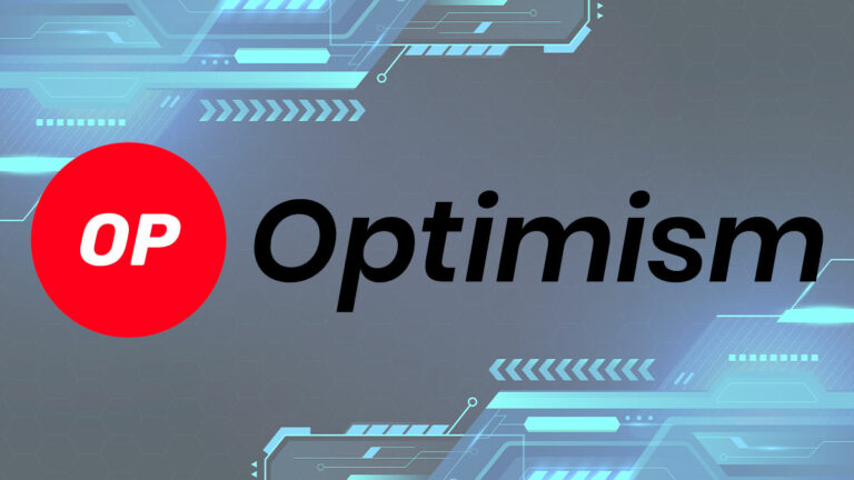 Optimism Lanza un Airdrop por un Valor de $26M Entre los Usuarios de Ethereum