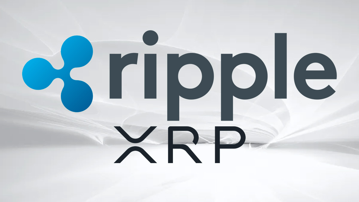 XRP Experimenta un Repunte Gracias a las Acciones de Ripple - Crypto Economy ESP