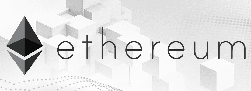 Analista de Bloomberg: Los ETF de futuros de Ethereum debutarán en EE.UU.