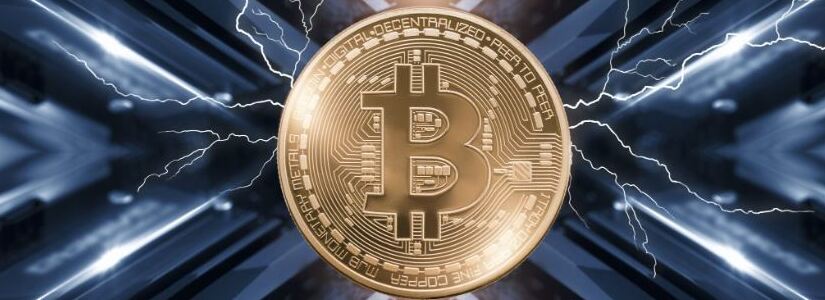 Coinbase Abraza La Red Lightning De Bitcoin