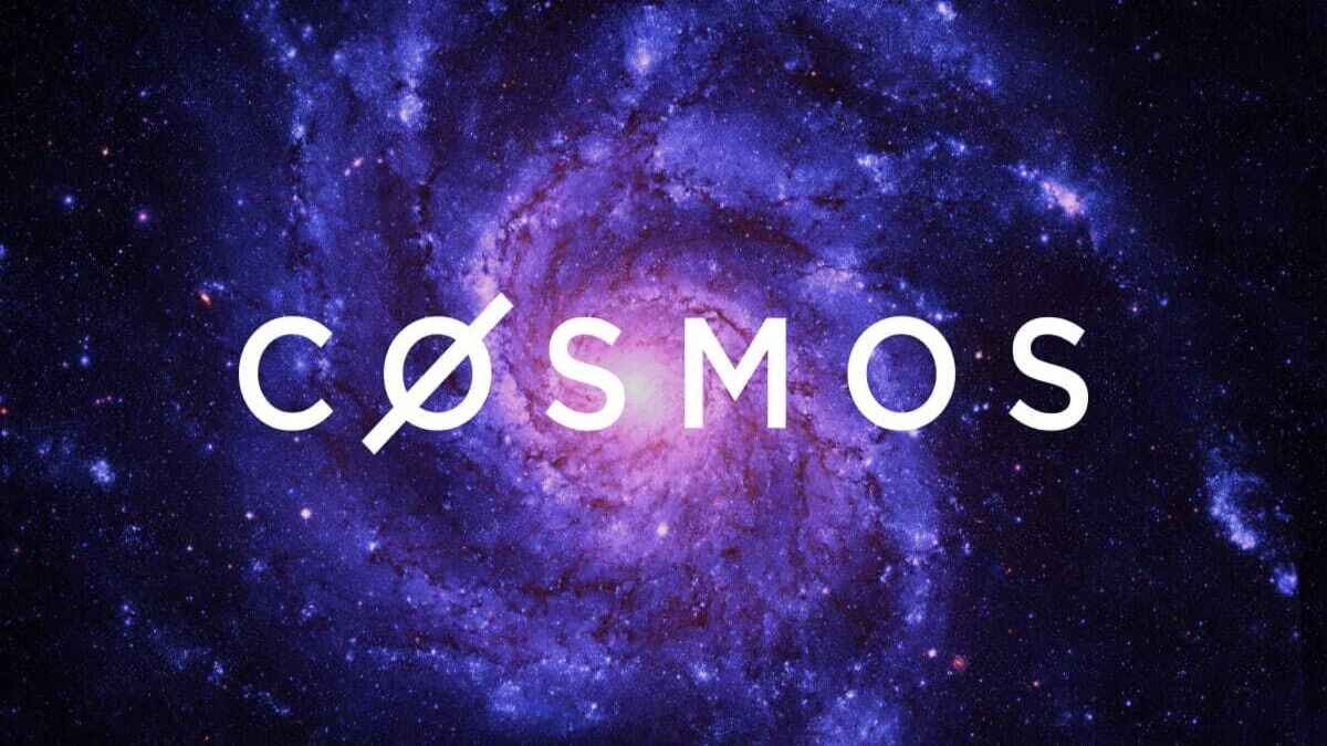 Cosmos Hub Ofrece Staking en Liquido Tras la Actualización