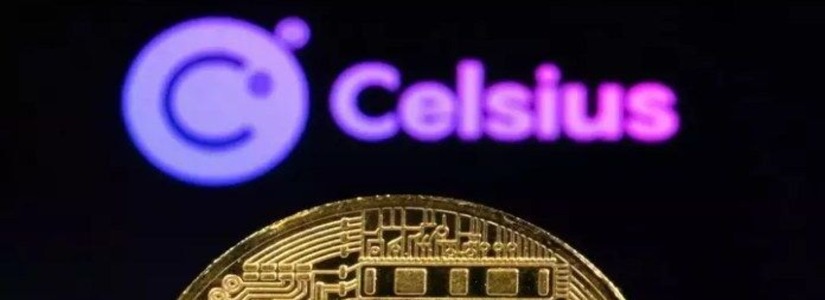 Celsius Acaba en El Punto De Mira Legal