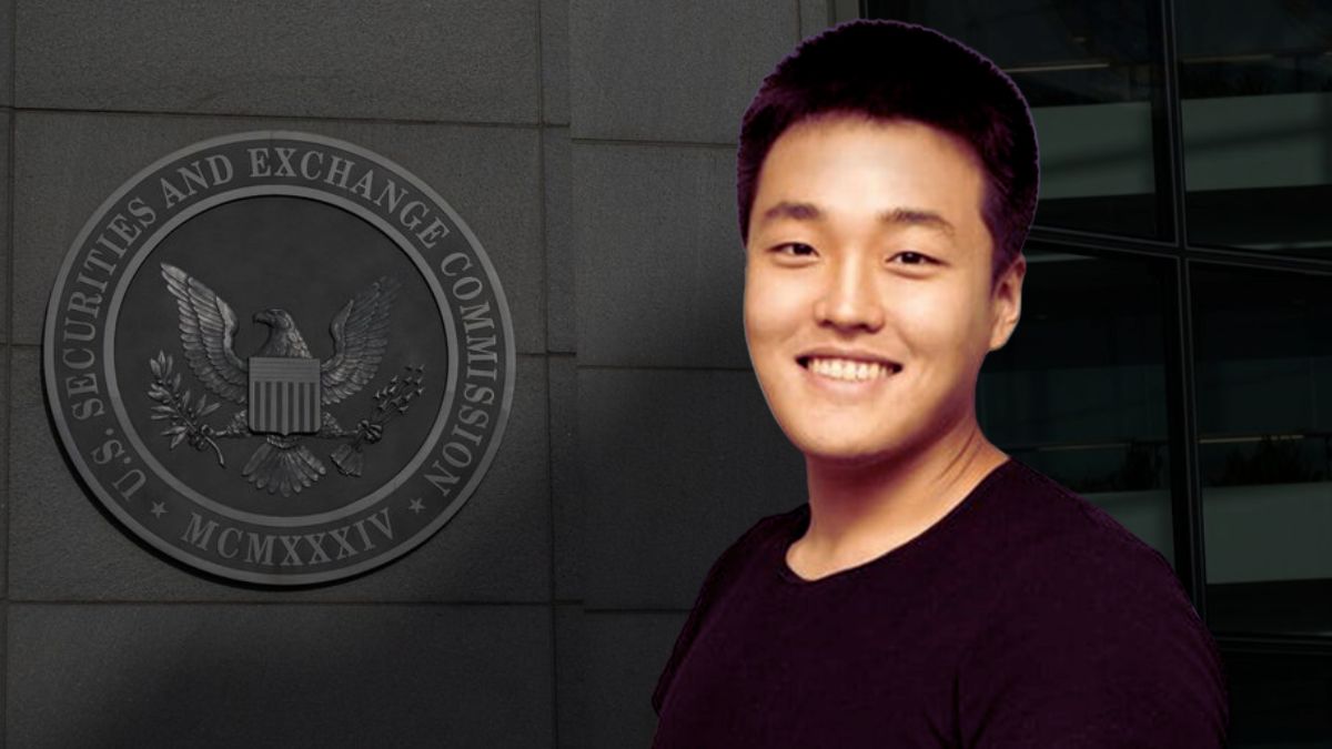 Defensa de Terraform Labs Afirma que es "Imposible" Extraditar a Do Kwon para Declarar ante la SEC
