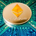 La Actualización Dencun de Ethereum Podría No Desplegarse Hasta El Próximo Año