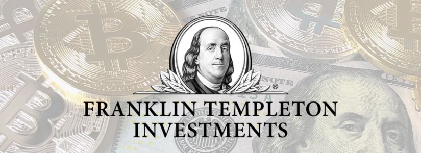 El Papel De Franklin Templeton en el CriptoEspacio