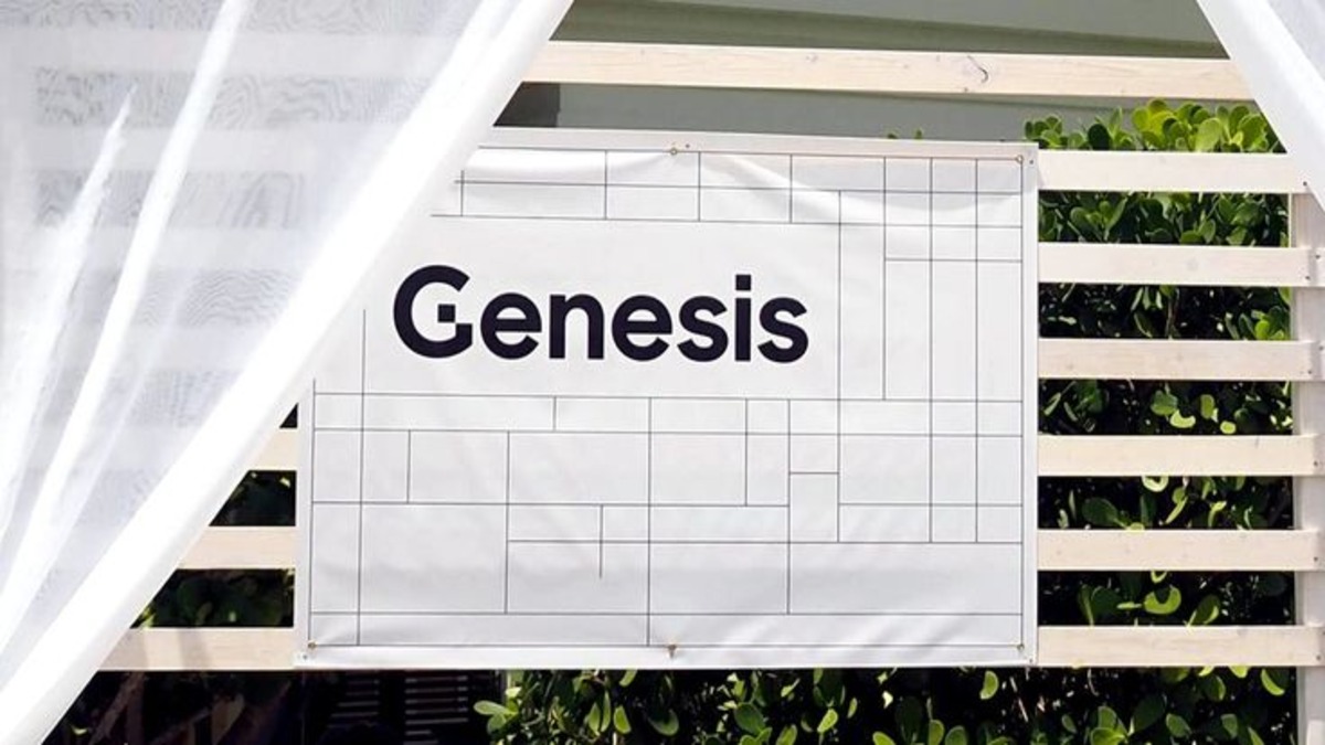 Génesis Demanda a DCG por unos Préstamos de $600 Millones