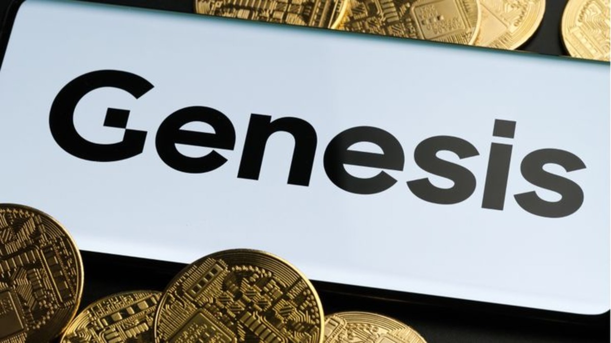 Genesis Global se Despide de su Servicio de Negociación de Criptomonedas