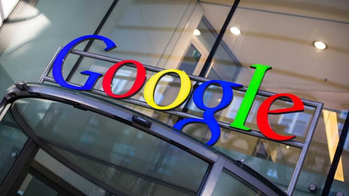 Google Publica Nuevas Políticas de Publicidad que Afectan a las Criptomonedas y los NFTs
