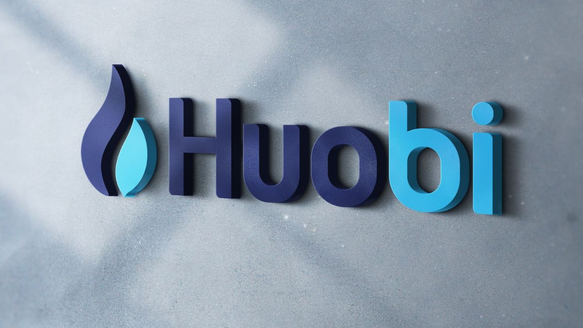 Huobi se Rebautiza a HTX, Atrayendo las Críticas de la Comunidad