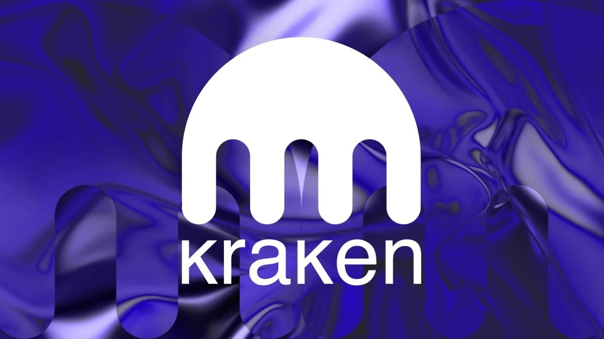 Kraken Amplía el Soporte para Depósitos en Euros y Libras a Través de PayPal