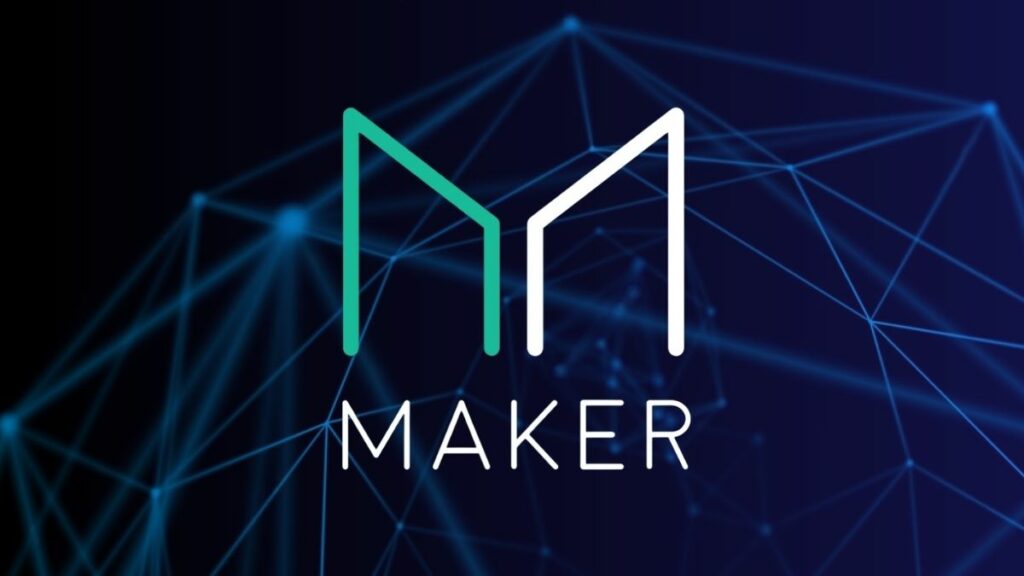 El Código Base de Solana Debe Ser la Fundación de la Próxima Blockchain de MakerDAO