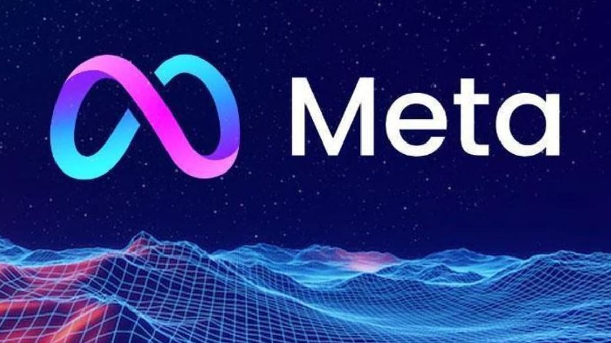 Meta Amplía su Proyecto de Metaverso "Horizon Worlds" a Móviles y Web