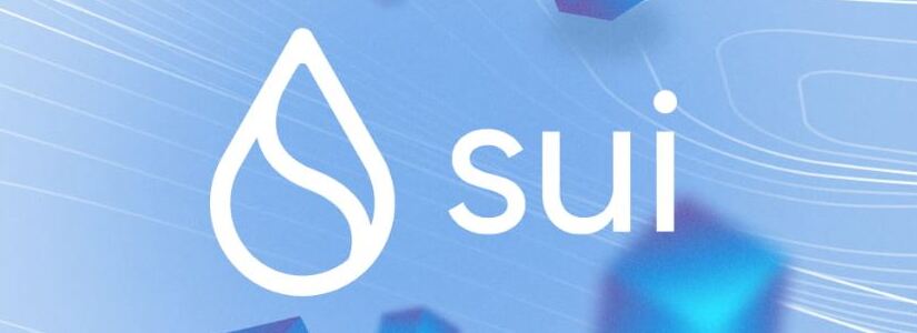 Sui Network se embarca en una misión para facilitar una adopción más amplia de Web3