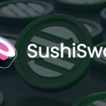 SushiSwap se Expande a Aptos Como su Primer Despliegue de Cadena No-EVM