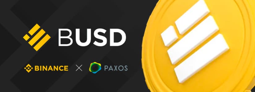 BUSD Review