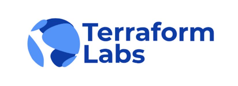 terraform labs post