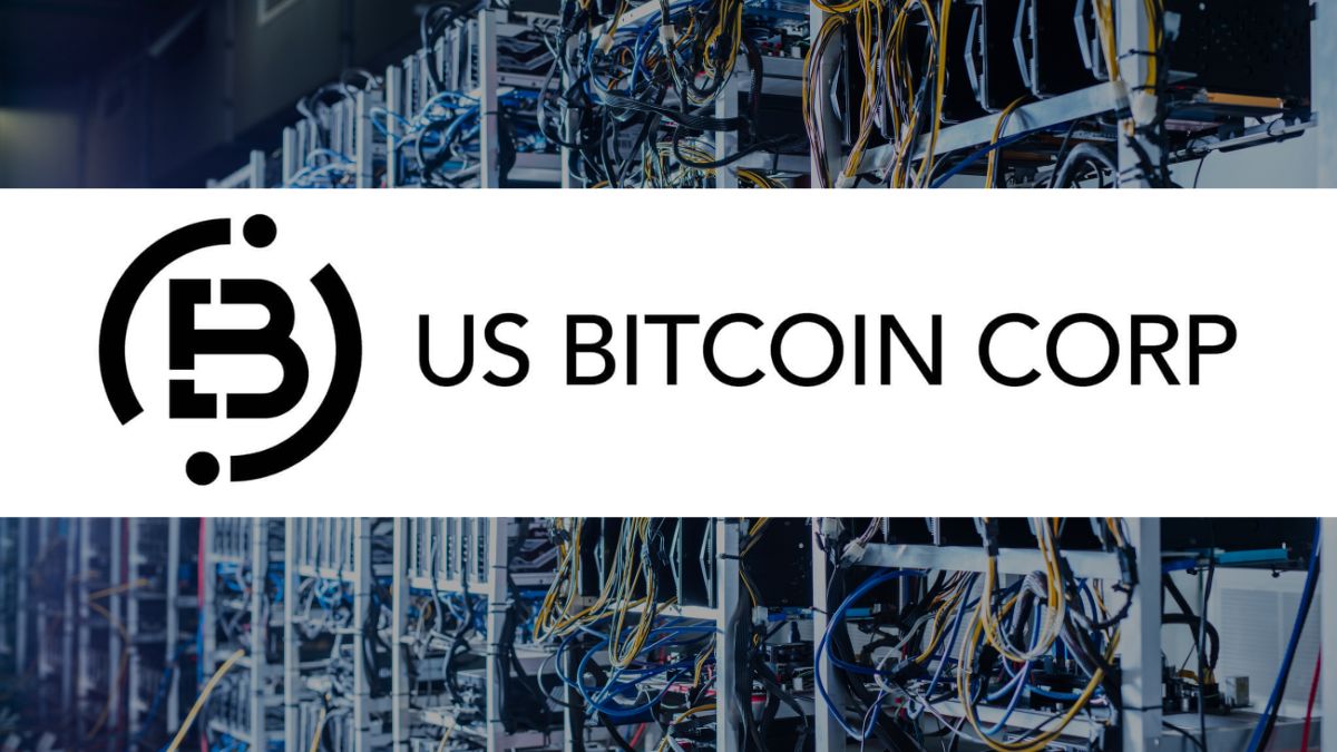 US Bitcoin Corp Llega a un Acuerdo con Celsius, para Albergar a 8.500 Mineros de BTC