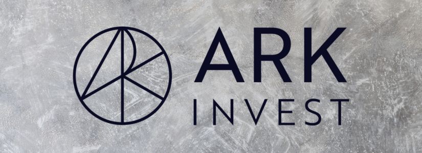 ARK Invest Aborda Los Comentarios De La SEC Con Una Propuesta Actualizada De ETF De Bitcoin