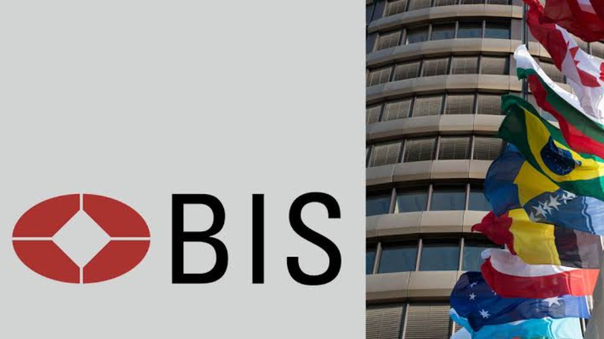El BIS Lanza el "Proyecto Atlas" Para el Rastreo de los Datos Financieros del Mercado (DeFi)