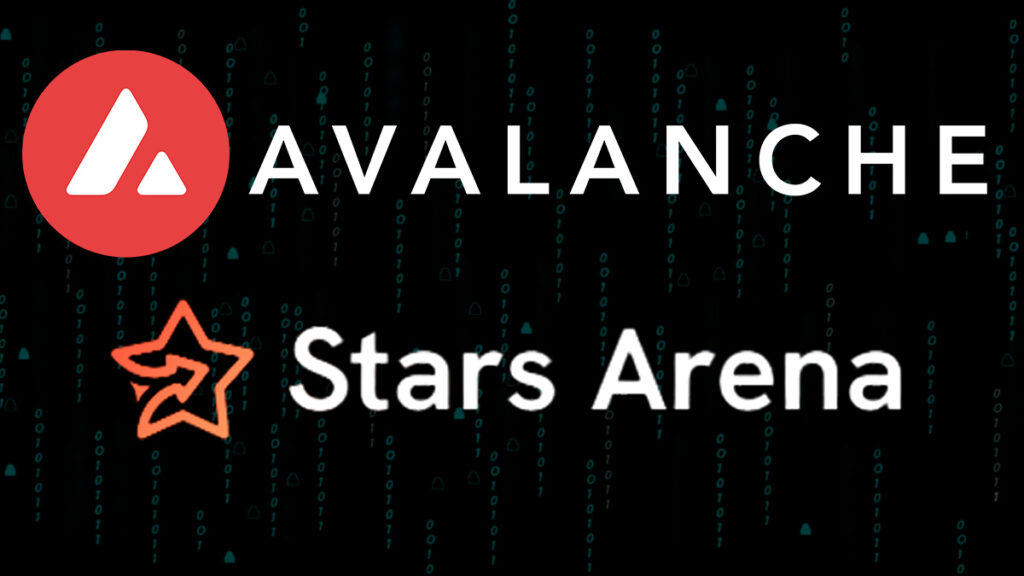 Cómo Stars Arena sobrevivió a un Exploit de AVAX de $2K y se defendió contra FUD