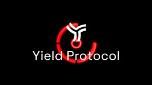 Yield Protocol Cerrará a Finales de 2023
