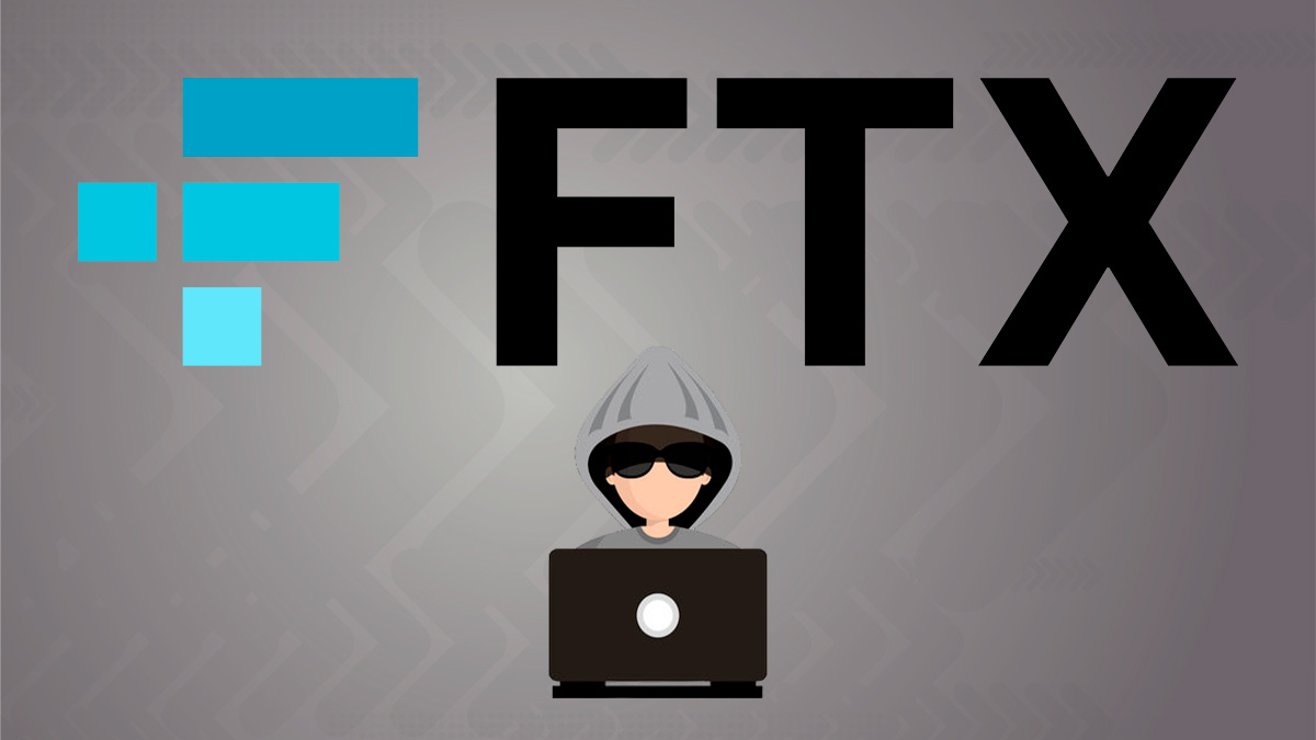 El Hacker de FTX Convierte Otros $100 Millones de ETH Robado en BTC