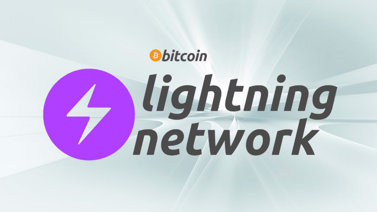 La Lightning Network de Bitcoin Crece más del 1200% en Dos Años, Según un Informe