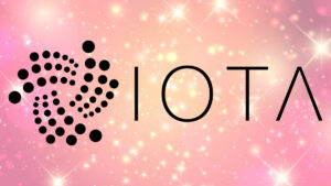IOTA Stardust, la Nueva Actualización de la Red IOTA