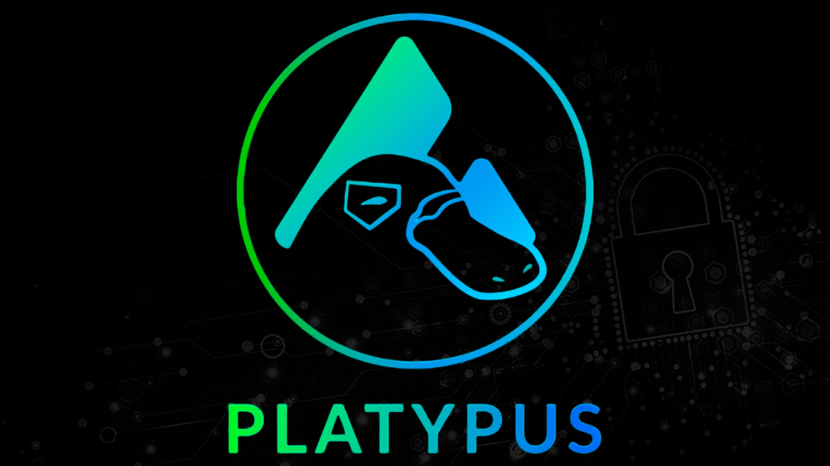 Platypus DeFi Sufre una Importante Explotación de Préstamos Flash