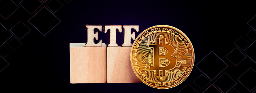 Bitcoin se Acerca a los $29,000 Mientras el ETF al Contado Podría Impulsar el Sentimiento Alcista