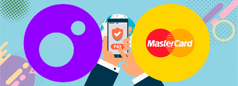 Mastercard y MoonPay se Asocian para Servicios Web3