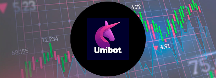 Los Hackers Explotan el Contrato de Unibot y Roban $600.000 en Tokens